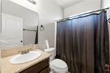 4204 Stampede Road - Photo 19