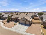 4204 Stampede Road - Photo 2