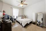4204 Stampede Road - Photo 20