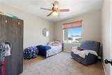 4204 Stampede Road - Photo 21