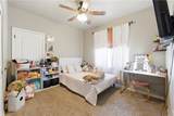 4204 Stampede Road - Photo 22