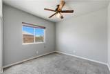 4204 Stampede Road - Photo 23