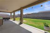 4204 Stampede Road - Photo 24