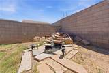 4204 Stampede Road - Photo 25