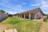 4204 Stampede Road - Photo 26