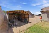 4204 Stampede Road - Photo 27