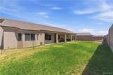 4204 Stampede Road - Photo 28