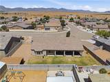 4204 Stampede Road - Photo 31