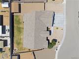 4204 Stampede Road - Photo 32