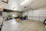 4204 Stampede Road - Photo 33