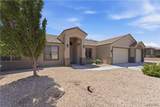 4204 Stampede Road - Photo 34