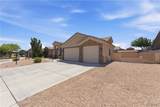 4204 Stampede Road - Photo 35