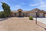 4204 Stampede Road - Photo 36