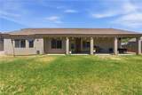4204 Stampede Road - Photo 4