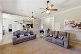 4204 Stampede Road - Photo 5