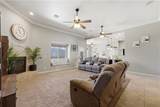 4204 Stampede Road - Photo 6