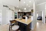 4204 Stampede Road - Photo 7