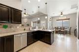 4204 Stampede Road - Photo 8