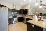 4204 Stampede Road - Photo 9