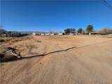 4485 Baker Street - Photo 1