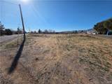 4485 Baker Street - Photo 2