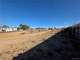 4485 Baker Street - Photo 4