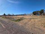 4485 Baker Street - Photo 5