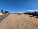 4485 Baker Street - Photo 6