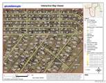 4485 Baker Street - Photo 7