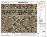 4485 Baker Street - Photo 8
