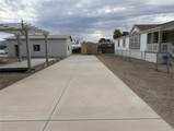 10071 Danny Street - Photo 33