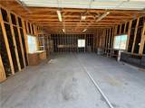 10071 Danny Street - Photo 34
