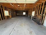 10071 Danny Street - Photo 35