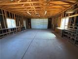 10071 Danny Street - Photo 36
