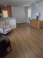 1811 Forest Drive - Photo 10