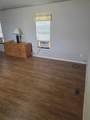 1811 Forest Drive - Photo 11
