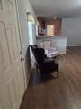 1811 Forest Drive - Photo 12