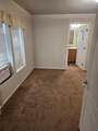 1811 Forest Drive - Photo 13