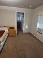 1811 Forest Drive - Photo 15