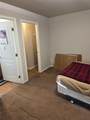 1811 Forest Drive - Photo 18