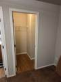 1811 Forest Drive - Photo 19