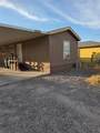 1811 Forest Drive - Photo 2