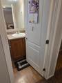 1811 Forest Drive - Photo 20