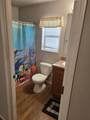 1811 Forest Drive - Photo 21