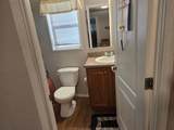 1811 Forest Drive - Photo 22