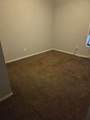 1811 Forest Drive - Photo 23