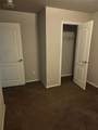 1811 Forest Drive - Photo 24