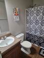 1811 Forest Drive - Photo 26