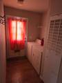1811 Forest Drive - Photo 27