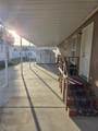 1811 Forest Drive - Photo 3